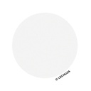 Lechuza Color CLASSICO 35 all in one
