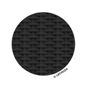 Lechuza NIDO Cottage 35 - All-In-One granite