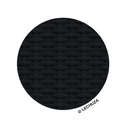 Lechuza Trend Collection BALCONERA Cottage 50 all in one graphitschwarz