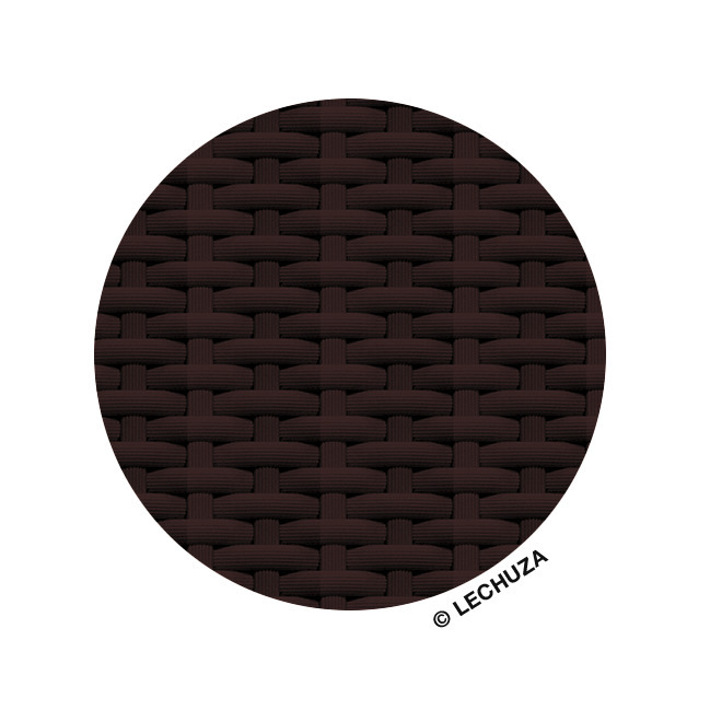 Lechuza Trend Collection CUBE Cottage 40 all in one