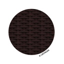Lechuza Trend Collection CUBE Cottage 40 all in one
