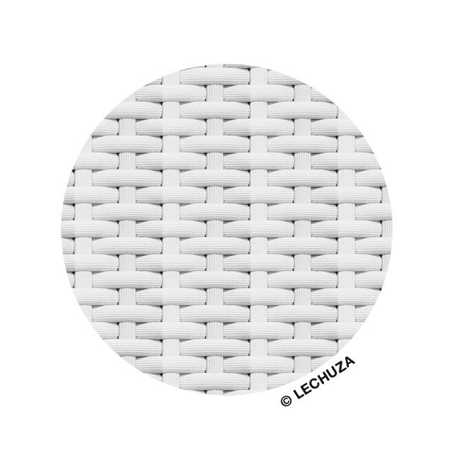 Lechuza Trend Collection BALCONERA Cottage 50 all in one