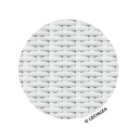 Lechuza Trend Collection BALCONERA Cottage 50 all in one