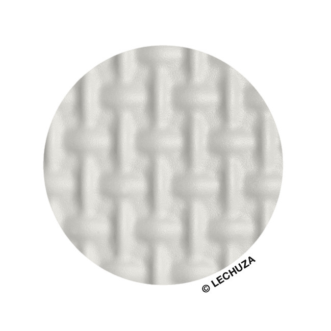 Lechuza Trend Collection TRIPLE Color all in one