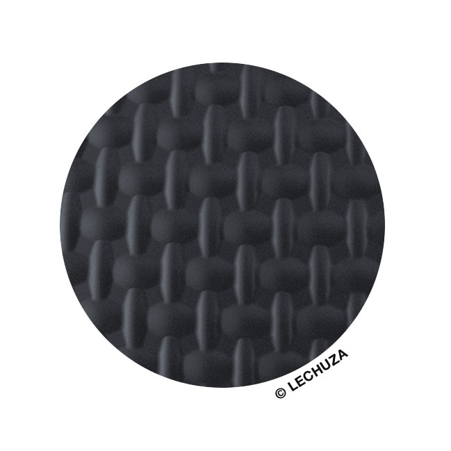 Lechuza Green Wall Home Kit Color