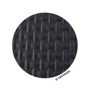 Lechuza Green Wall Home Kit Color