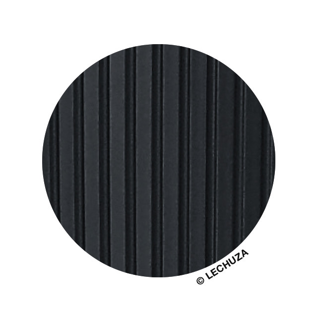 Lechuza Trend Collection CILINDRO Color 32