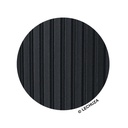 Lechuza Trend Collection CILINDRO Color 32