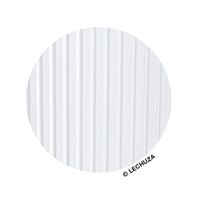 Lechuza Trend Collection CILINDRO Color 23 
