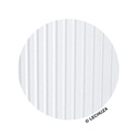 Lechuza Trend Collection CILINDRO Color 23 