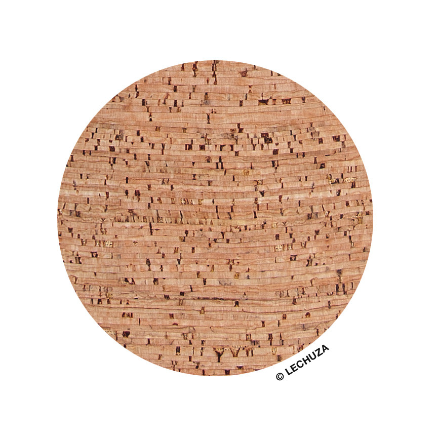 Lechuza TRENDCOVER 32 Cork