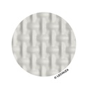 Lechuza Green Wall Home Kit Color