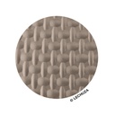 Lechuza Trend Collection TRIPLE Color all in one sandbraun