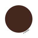 Lechuza Komplettset Premium Classico 60 espresso metallic