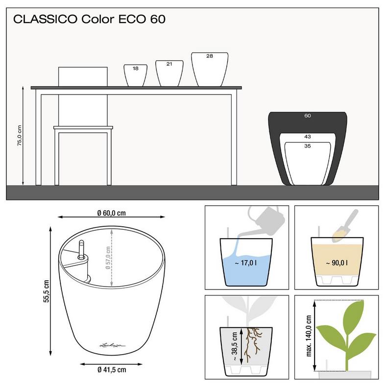 le_classico-color-eco60_product_addi_nz