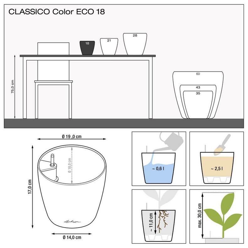 le_classico-color-eco18_product_addi_nz