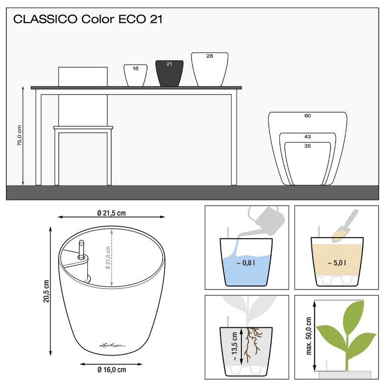 le_classico-color-eco21_product_addi_nz