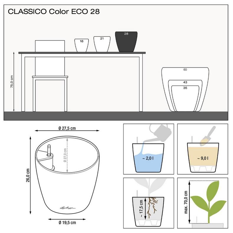 le_classico-color-eco28_product_addi_nz