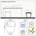 le_classico-color-eco43_product_addi_nz