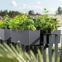 le_balconera_cottage_2025_add02