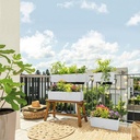 le_balconera_cottage_2025_add04