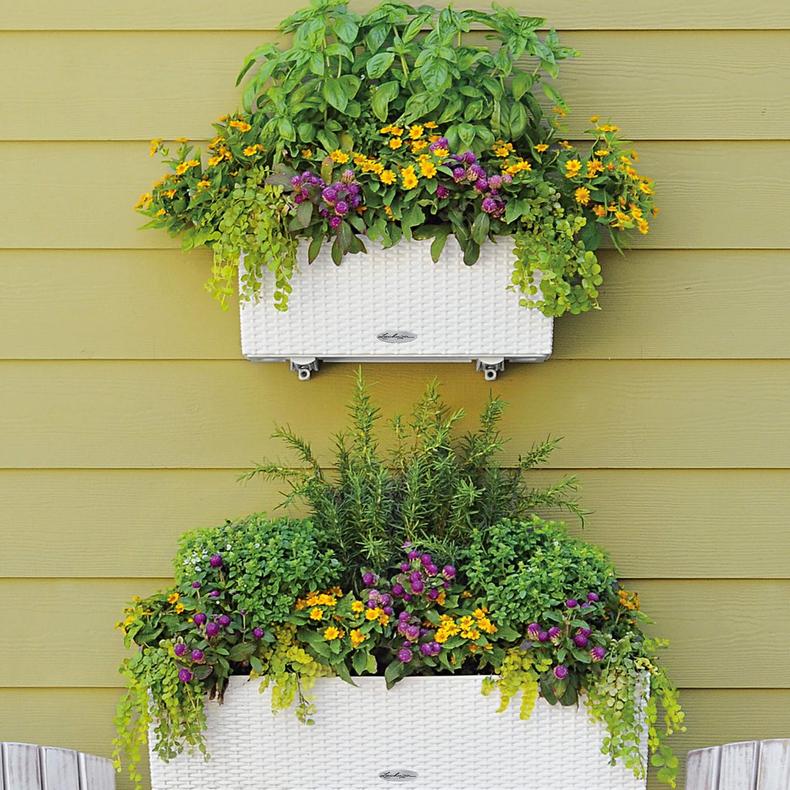 le_balconera-cottage_product_addi_02
