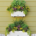 le_balconera-cottage_product_addi_02