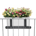 le_balconera-cottage_product_addi_03