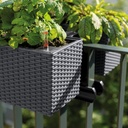 le_balconera_cottage_2025_add01