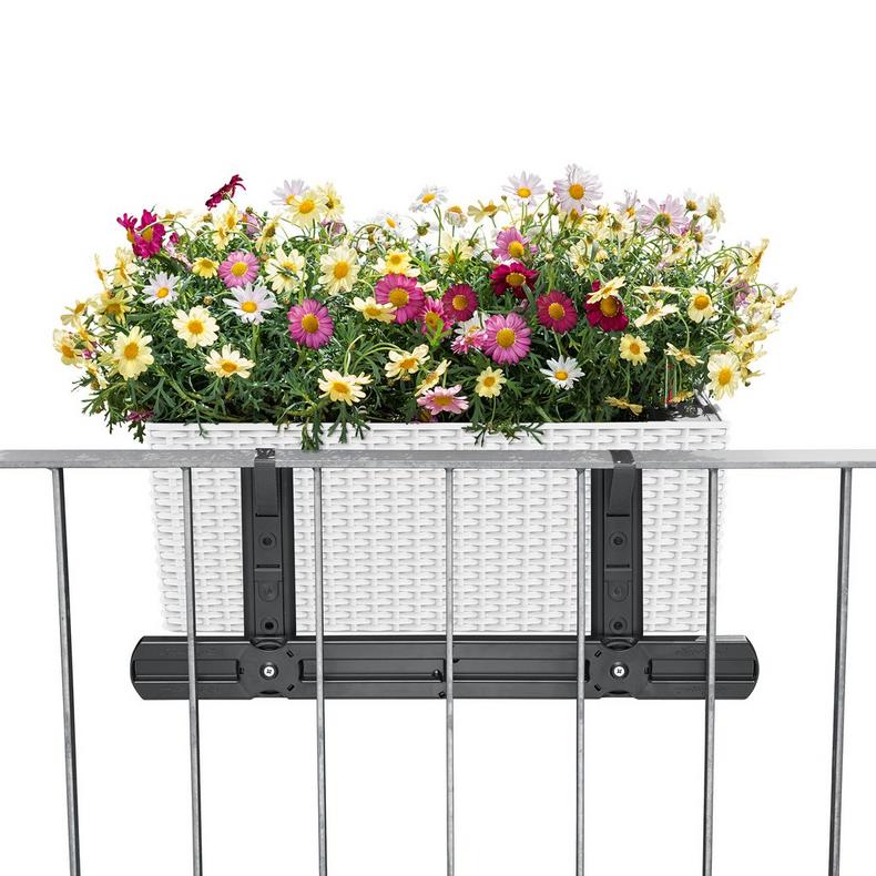 le_balconera-cottage_product_addi_03