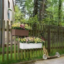 le_balconera-color_product_addi_01