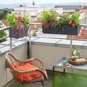 le_balconera-color_product_addi_03