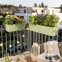 le_balconera_color_linde_2024