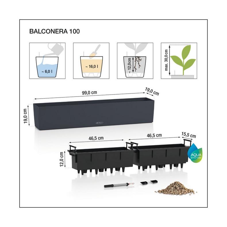 le_BALCONERA_Color_100_Technik_D