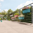 le_balconera-color_product_addi_02