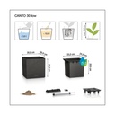 le_CANTO_Slatestone_30_low_Technik_D
