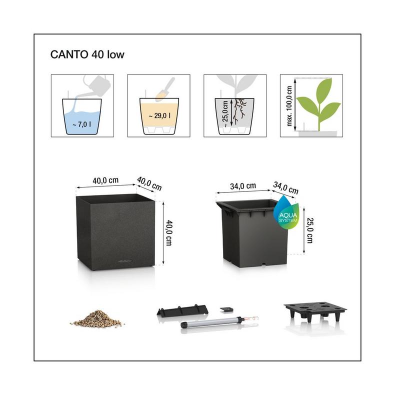 le_CANTO_Slatestone_40_low_Technik_D