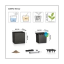 le_CANTO_Slatestone_40_low_Technik_D