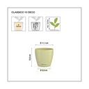 le_CLASSICO_Color_DECO_10_technik_D