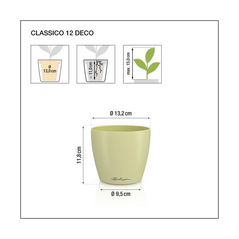 le_CLASSICO_Color_DECO_12_technik_D