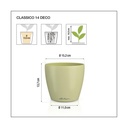 le_CLASSICO_Color_DECO_14_technik_D