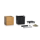 le_palo_45_low_set