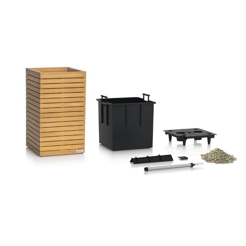 le_palo_45_high_set