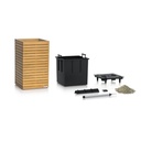 le_palo_45_high_set
