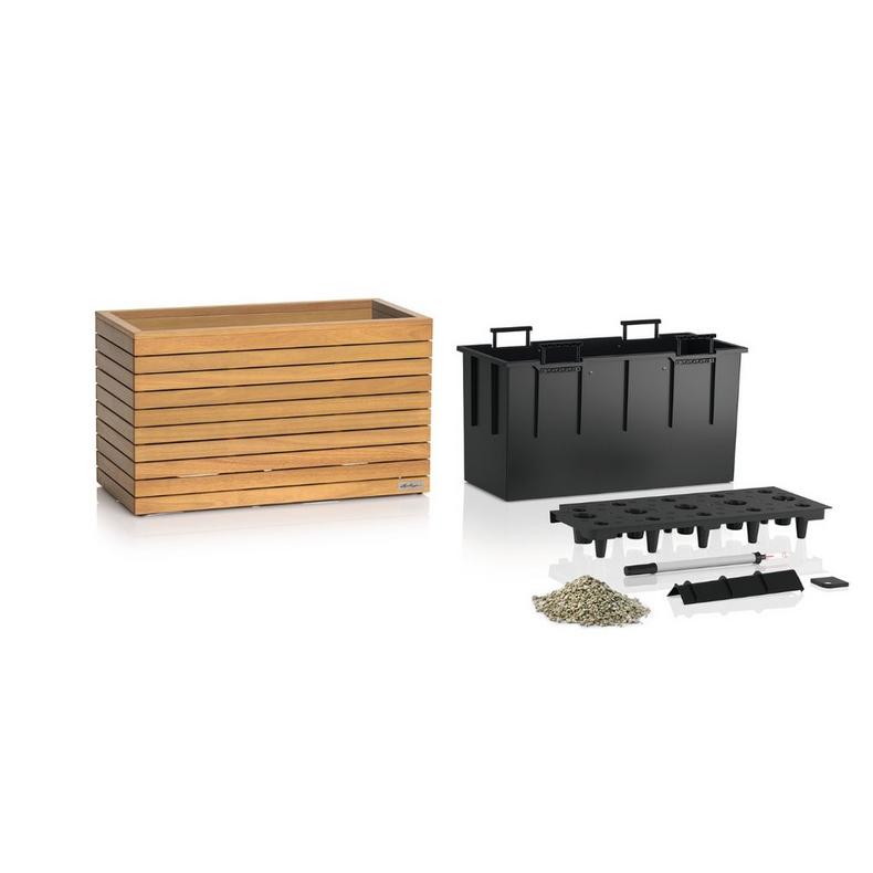 le_palo_wide_low_set