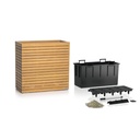 le_palo_wide_high_set