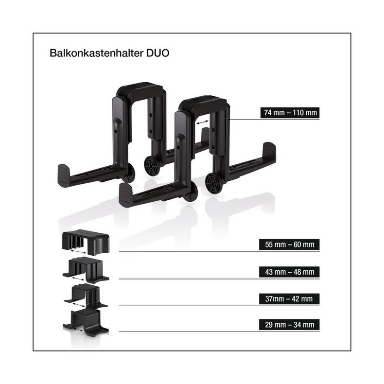 le_Balkonkastenhalter_DUO_technik_D