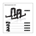 le_Balkonkastenhalter_DUO_technik_D