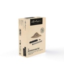 le_11023_product_addi_pack