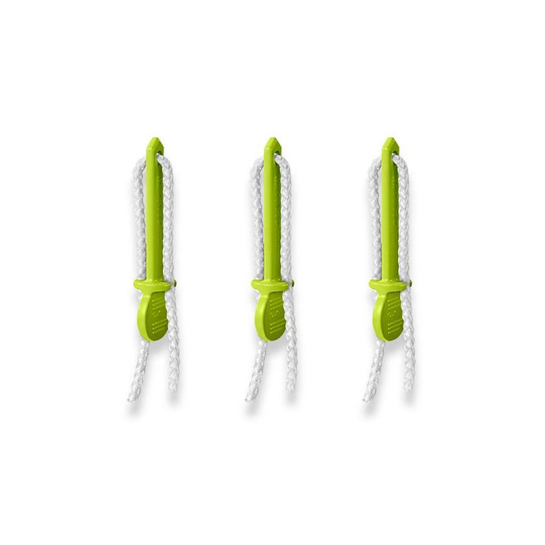 le_stick_product_addi_01